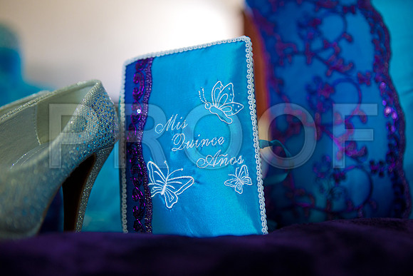Melissa_Event_0009