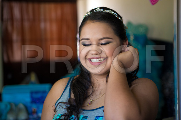 Melissa_Event_0076