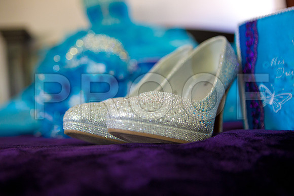 Melissa_Event_0012