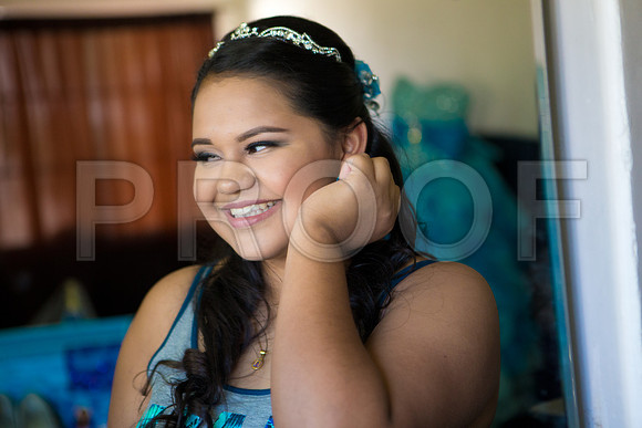 Melissa_Event_0075