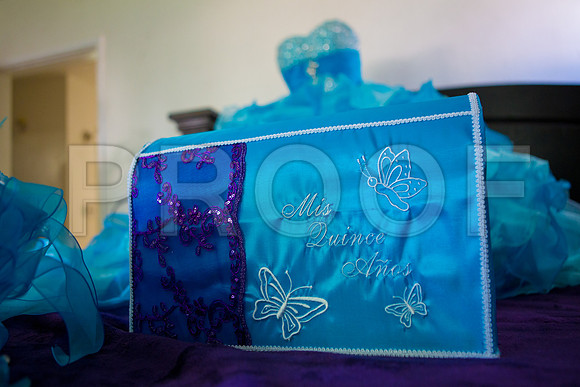 Melissa_Event_0014