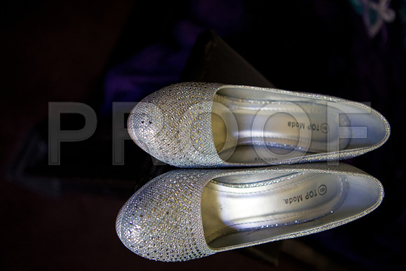 Melissa_Event_0018