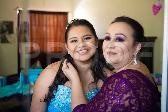 Melissa_Event_0098