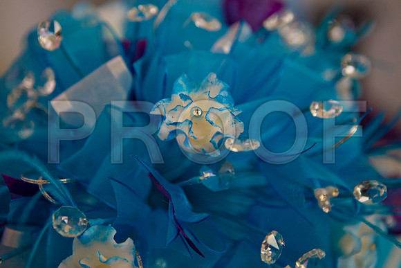 Melissa_Event_0025