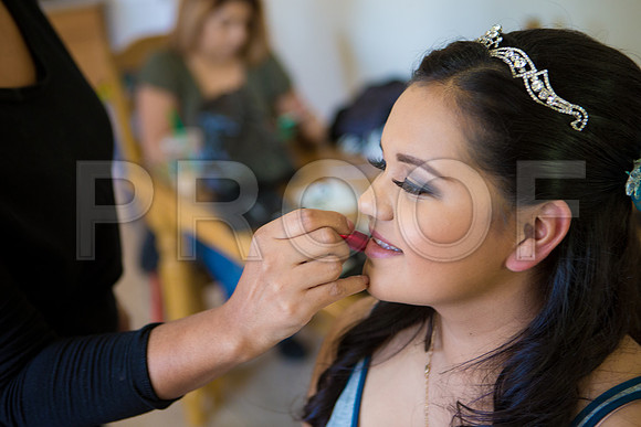 Melissa_Event_0084