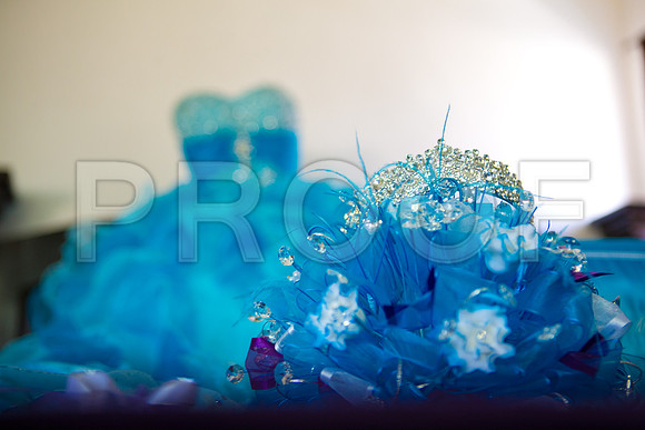 Melissa_Event_0005