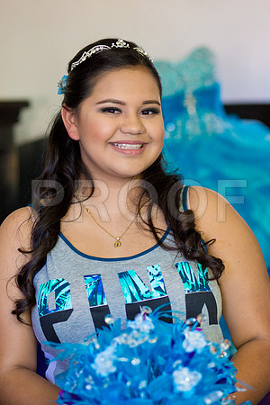 Melissa_Event_0058