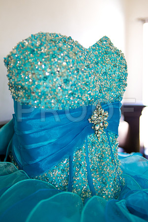 Melissa_Event_0003
