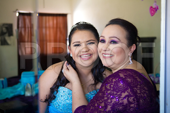 Melissa_Event_0099