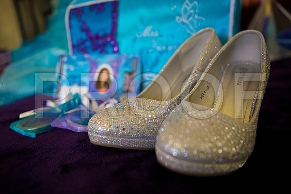 Melissa_Event_0032