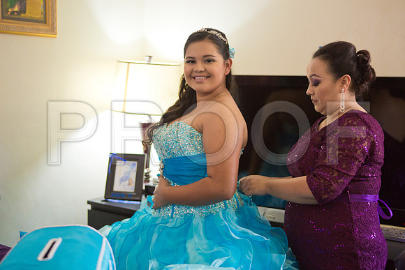 Melissa_Event_0091