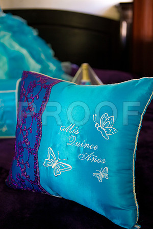 Melissa_Event_0013