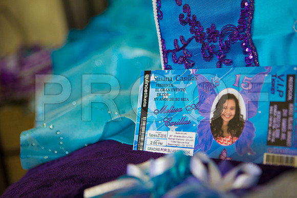 Melissa_Event_0031