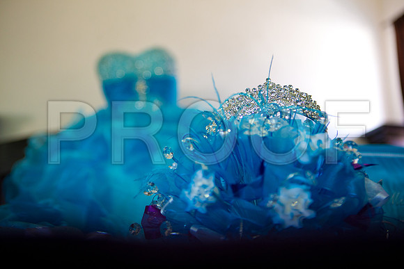 Melissa_Event_0006