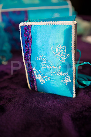 Melissa_Event_0016