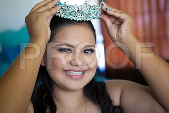 Melissa_Event_0041