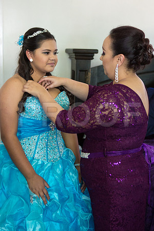 Melissa_Event_0106