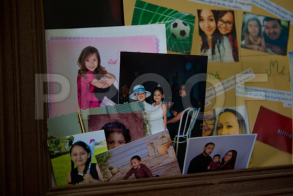 Melissa_Event_0028