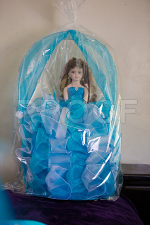 Melissa_Event_0035