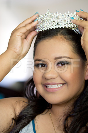 Melissa_Event_0052