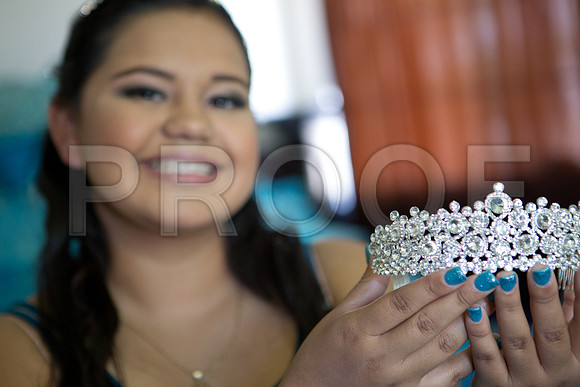 Melissa_Event_0043