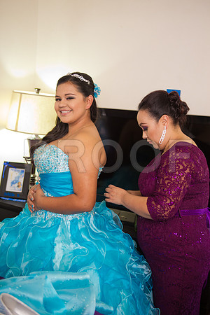 Melissa_Event_0093
