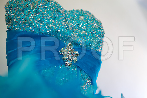 Melissa_Event_0004
