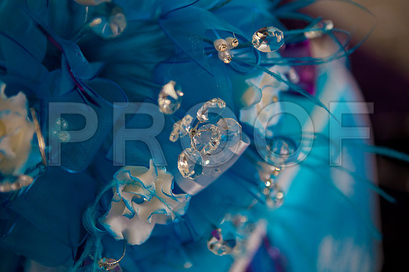 Melissa_Event_0024