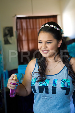 Melissa_Event_0078