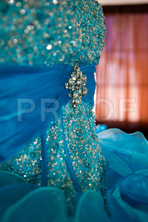Melissa_Event_0027