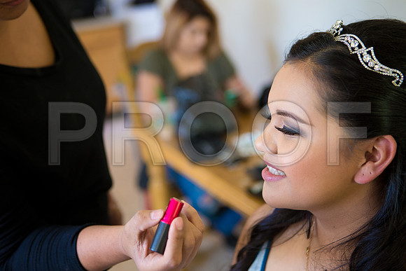 Melissa_Event_0085
