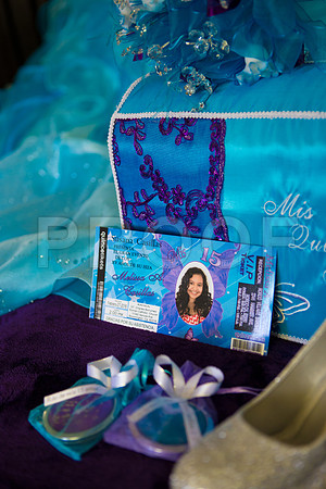 Melissa_Event_0030