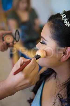 Melissa_Event_0087