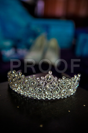 Melissa_Event_0021