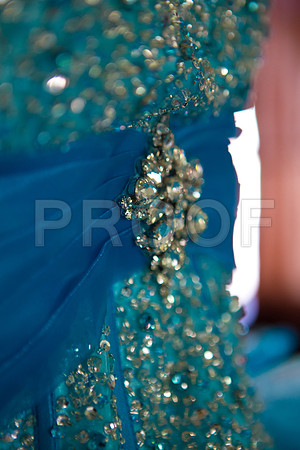 Melissa_Event_0026
