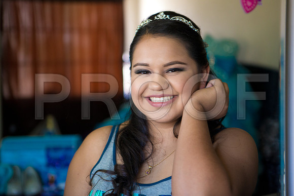 Melissa_Event_0077