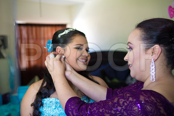 Melissa_Event_0097