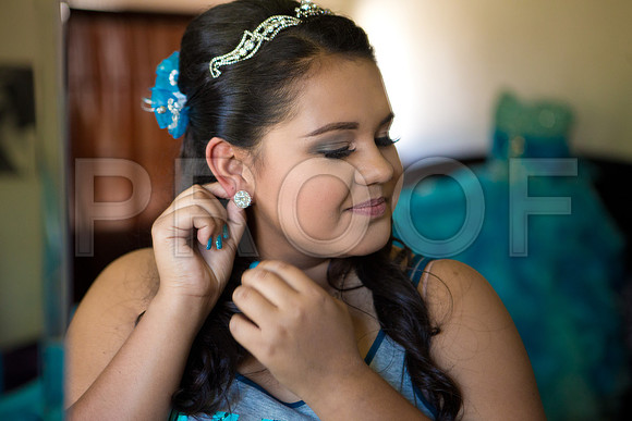 Melissa_Event_0068