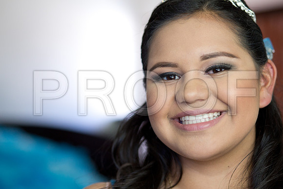 Melissa_Event_0049