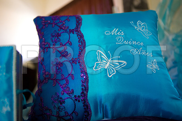 Melissa_Event_0008