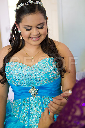 Melissa_Event_0104