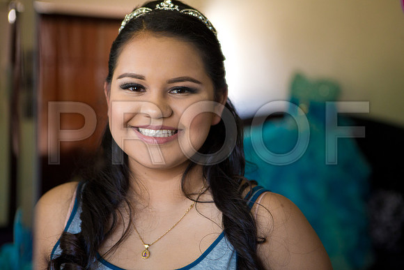Melissa_Event_0065
