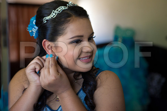 Melissa_Event_0066