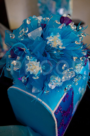 Melissa_Event_0023