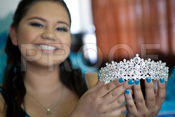 Melissa_Event_0044