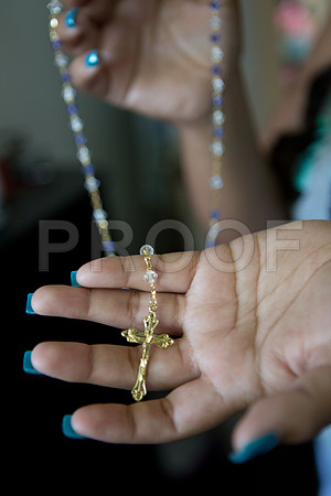 Melissa_Event_0047