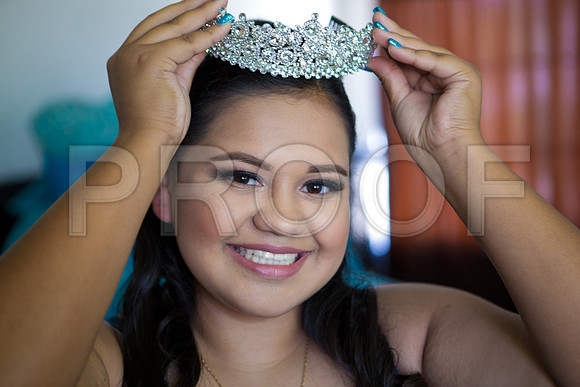 Melissa_Event_0040