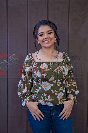 IMG_3198