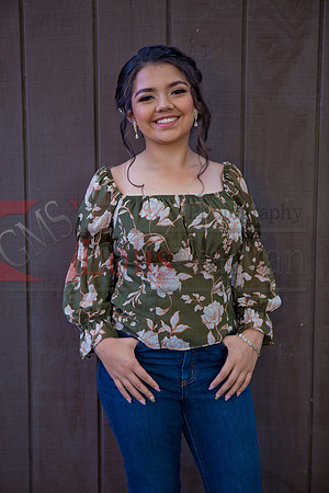 IMG_3199
