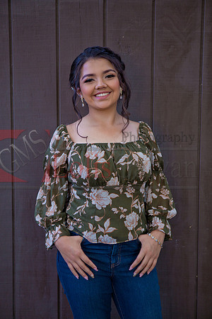 IMG_3200